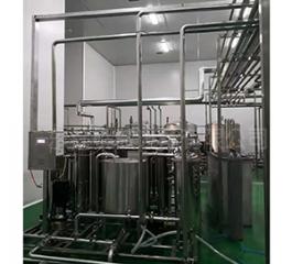 全自動(dòng)(dòng)過濾系統(tǒng)(tǒng)